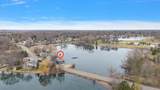 3545 Union Lake Road - Photo 55