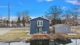 3545 Union Lake Road - Photo 56