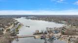 3545 Union Lake Road - Photo 57