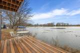 3545 Union Lake Road - Photo 7