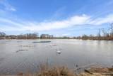 3545 Union Lake Road - Photo 8