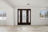 3545 Union Lake Road - Photo 9