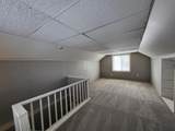 4177 Hubbard Avenue - Photo 11