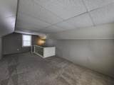 4177 Hubbard Avenue - Photo 12