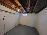 4177 Hubbard Avenue - Photo 15