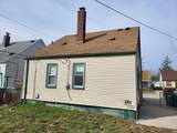 4177 Hubbard Avenue - Photo 3