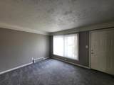 4177 Hubbard Avenue - Photo 4