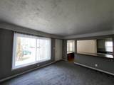 4177 Hubbard Avenue - Photo 5