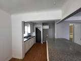 4177 Hubbard Avenue - Photo 6