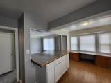 4177 Hubbard Avenue - Photo 7