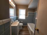 4177 Hubbard Avenue - Photo 8
