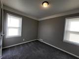 4177 Hubbard Avenue - Photo 9