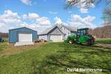 466 27th Street - Photo 4