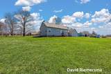 466 27th Street - Photo 46