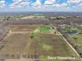 466 27th Street - Photo 48