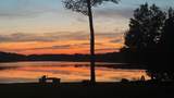 14051 17 Mile Road - Photo 28