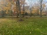 14051 17 Mile Road - Photo 29