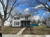 320 Elm - Photo 1