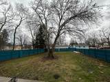 320 Elm - Photo 10