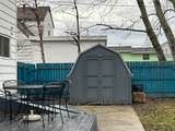 320 Elm - Photo 11
