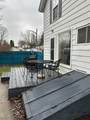 320 Elm - Photo 12
