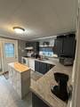 320 Elm - Photo 13