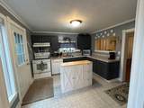 320 Elm - Photo 14
