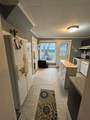 320 Elm - Photo 15