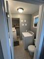 320 Elm - Photo 16