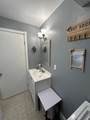 320 Elm - Photo 17