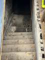 320 Elm - Photo 18