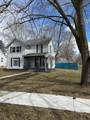 320 Elm - Photo 2