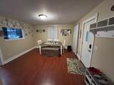 320 Elm - Photo 22