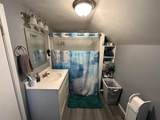 320 Elm - Photo 24