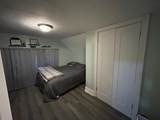 320 Elm - Photo 26