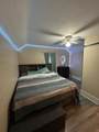 320 Elm - Photo 27