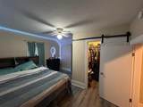 320 Elm - Photo 28