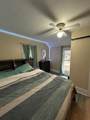 320 Elm - Photo 29