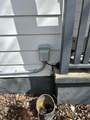 320 Elm - Photo 3