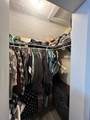 320 Elm - Photo 30