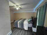320 Elm - Photo 31