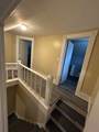 320 Elm - Photo 35