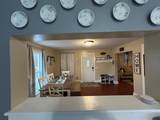 320 Elm - Photo 37