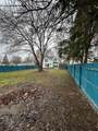 320 Elm - Photo 5