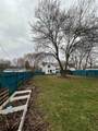 320 Elm - Photo 6