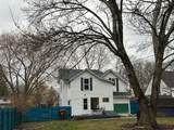 320 Elm - Photo 7