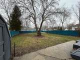 320 Elm - Photo 9