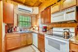 3111 128th Avenue - Photo 11