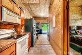 3111 128th Avenue - Photo 12