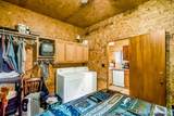 3111 128th Avenue - Photo 14